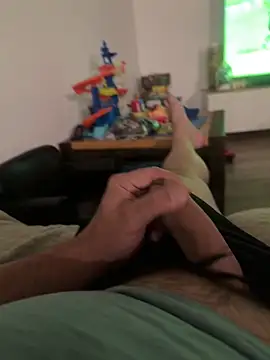 carapace31 online show from 16, 4, 2026