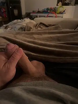 carapace31 online show from 3, 4, 2026