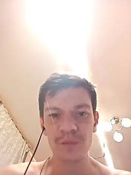 Snapshot of dudewolfen chatting on 19, 12, 2025 dudewolfen online show from 19, 12, 2025