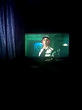 Snapshot of dudewolfen chatting on 2, 3, 2026 dudewolfen online show from 2, 3, 2026