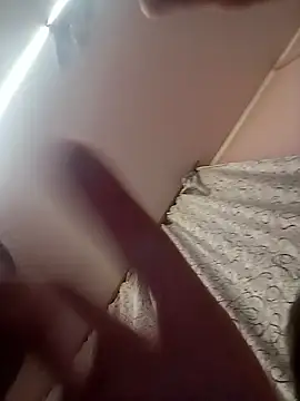 Snapshot of dudewolfen chatting on 10, 10, 2025 dudewolfen online show from 10, 10, 2025