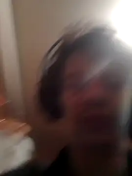 Snapshot of dudewolfen chatting on 1, 3, 2026 dudewolfen online show from 1, 3, 2026