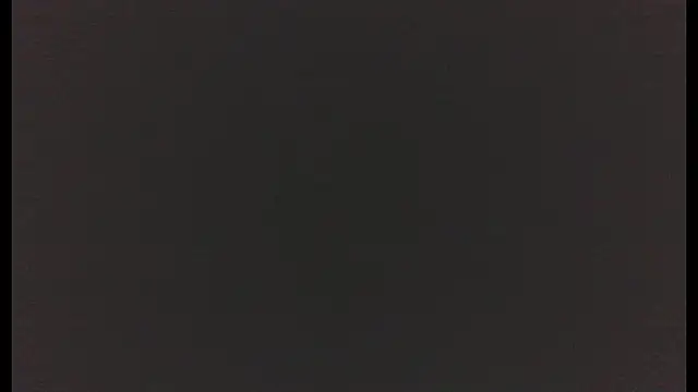 Miyu official online show from 21, 4, 2026