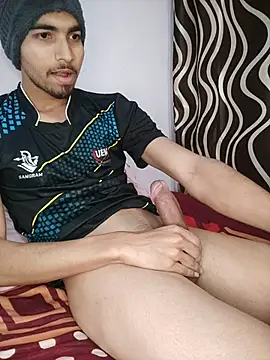 Sweetfucker  online show from 9, 2, 2026