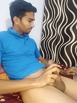 Sweetfucker  online show from 15, 11, 2025