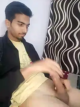 Sweetfucker  online show from 16, 11, 2025