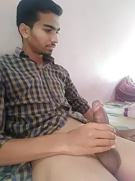 Sweetfucker  online show from 4, 11, 2025