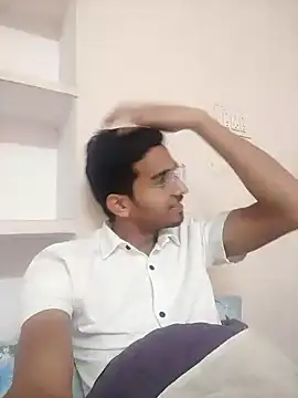 Sweetfucker  online show from 10, 11, 2025