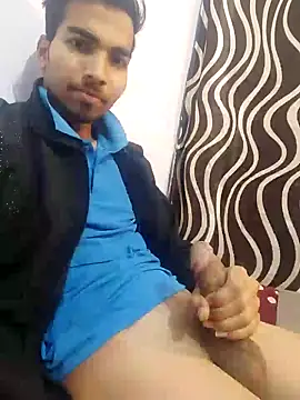 Sweetfucker  online show from 14, 11, 2025