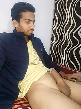 Sweetfucker  online show from 26, 11, 2025