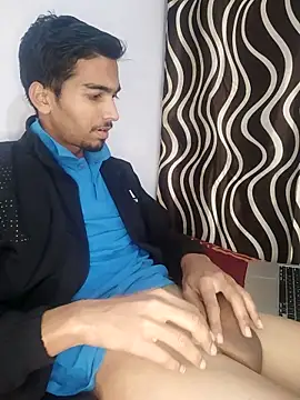 Sweetfucker  online show from 22, 11, 2025