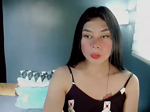 Snapshot of Precious_jazzy chatting on 17, 11, 2025 Precious jazzy online show from 17, 11, 2025