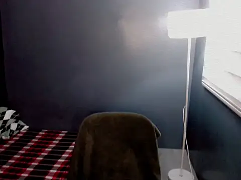 Precious jazzy online show from 21, 3, 2026