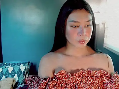 Snapshot of Precious_jazzy chatting on 26, 11, 2025 Precious jazzy online show from 26, 11, 2025