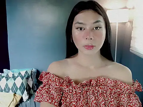 Snapshot of Precious_jazzy chatting on 23, 11, 2025 Precious jazzy online show from 23, 11, 2025