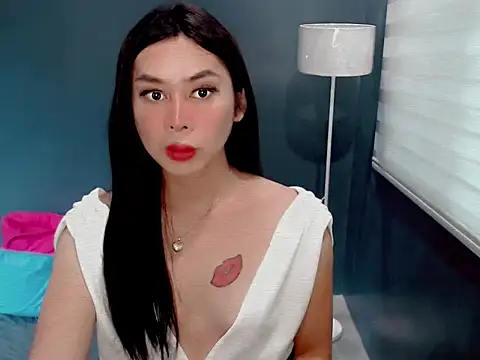 Precious jazzy online show from 12, 3, 2026