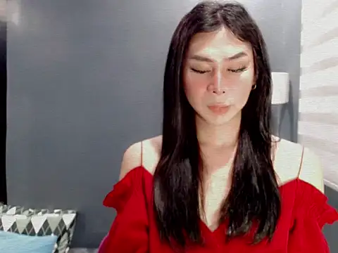 Snapshot of Precious_jazzy chatting on 19, 2, 2026 Precious jazzy online show from 19, 2, 2026