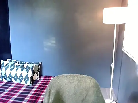 Precious jazzy online show from 23, 3, 2026