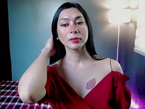 Snapshot of Precious_jazzy chatting on 16, 10, 2025 Precious jazzy online show from 16, 10, 2025