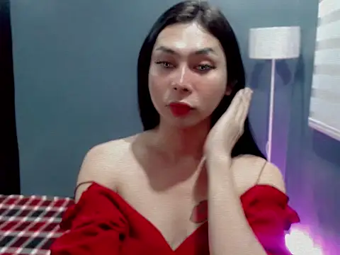 Snapshot of Precious_jazzy chatting on 15, 10, 2025 Precious jazzy online show from 15, 10, 2025