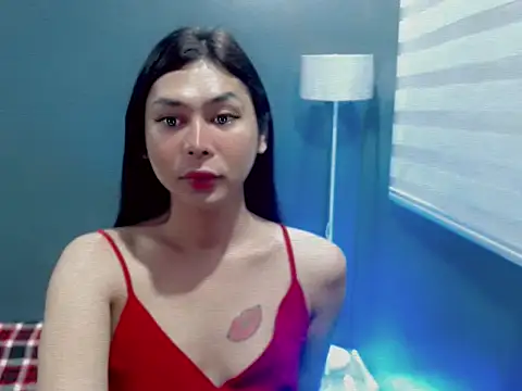 Snapshot of Precious_jazzy chatting on 22, 10, 2025 Precious jazzy online show from 22, 10, 2025