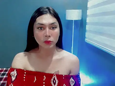 Snapshot of Precious_jazzy chatting on 21, 10, 2025 Precious jazzy online show from 21, 10, 2025