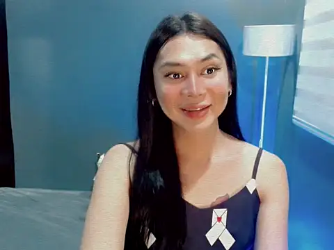 Snapshot of Precious_jazzy chatting on 12, 11, 2025 Precious jazzy online show from 12, 11, 2025