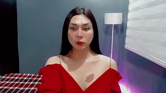 Snapshot of Precious_jazzy chatting on 16, 10, 2025 Precious jazzy online show from 16, 10, 2025