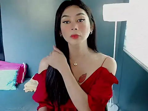 Precious jazzy online show from 18, 3, 2026