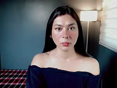 Snapshot of Precious_jazzy chatting on 23, 10, 2025 Precious jazzy online show from 23, 10, 2025