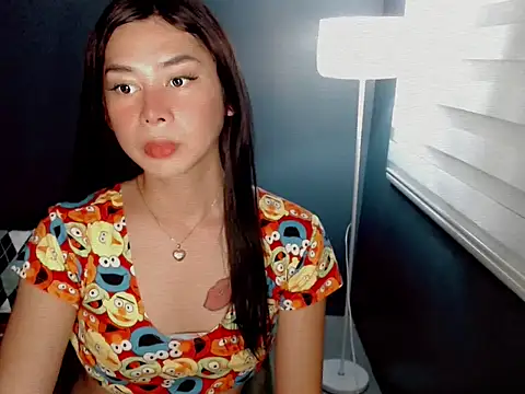 Precious jazzy online show from 24, 3, 2026