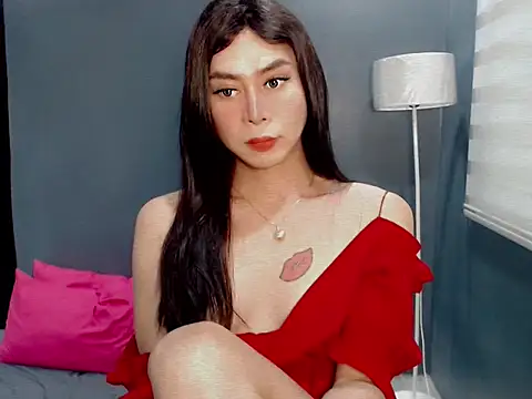 Snapshot of Precious_jazzy chatting on 27, 2, 2026 Precious jazzy online show from 27, 2, 2026