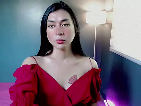 Snapshot of Precious_jazzy chatting on 4, 10, 2025 Precious jazzy online show from 4, 10, 2025