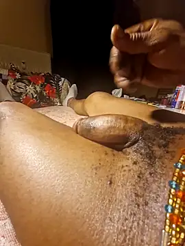 solofe19 online show from 16, 4, 2026