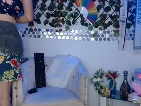 Anto doll xxx online show from 24, 9, 2025