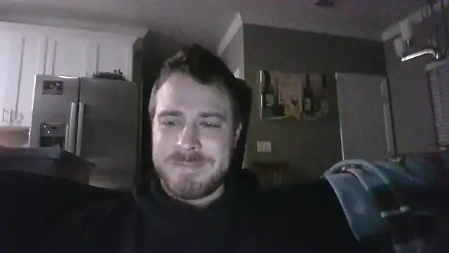 Bumblingdodger online show from 28, 3, 2026