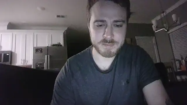 Bumblingdodger online show from 27, 3, 2026