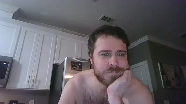 Bumblingdodger online show from 18, 4, 2026