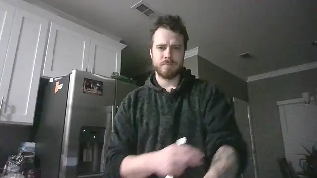 Bumblingdodger online show from 4, 4, 2026