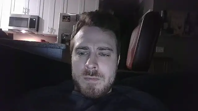 Bumblingdodger online show from 27, 3, 2026