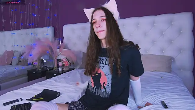 SilverMuse online show from 16, 3, 2026