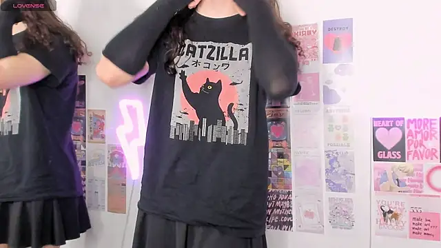 SilverMuse online show from 1, 4, 2026