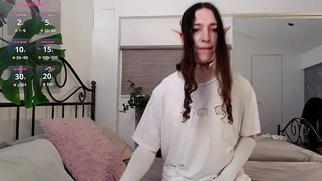 SilverMuse online show from 21, 3, 2026