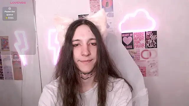 SilverMuse online show from 12, 3, 2026