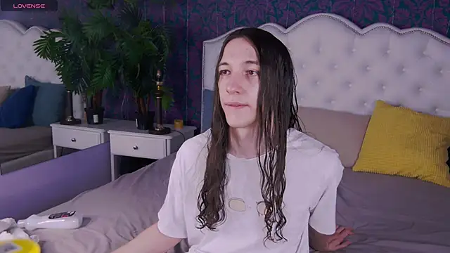 SilverMuse online show from 14, 4, 2026