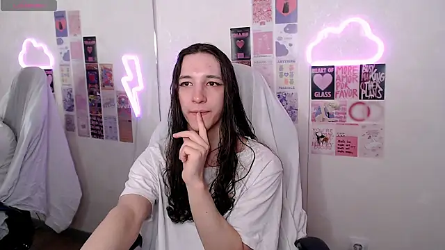 SilverMuse online show from 3, 4, 2026