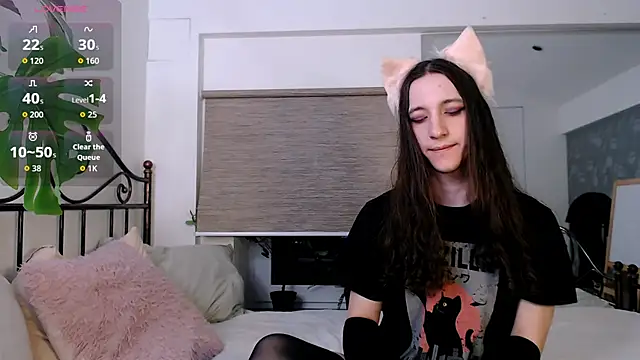 SilverMuse online show from 18, 3, 2026