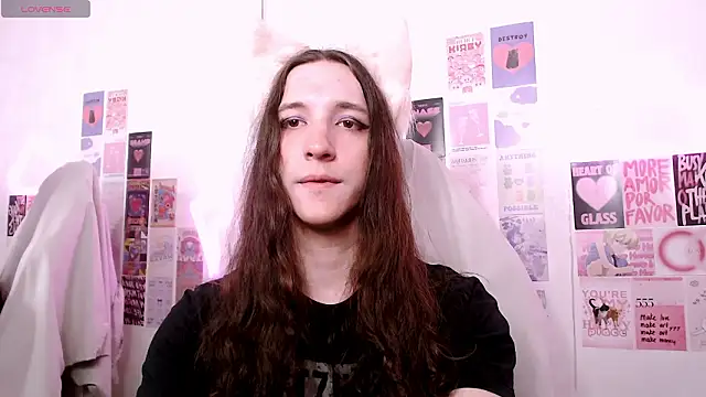 SilverMuse online show from 22, 3, 2026