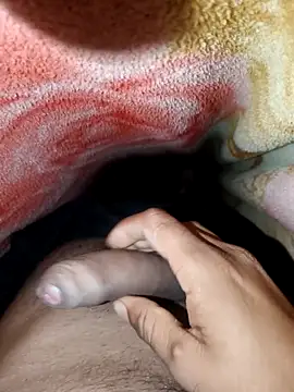 Alonboy683 online show from 18, 3, 2026