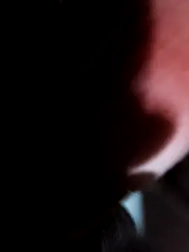 Alonboy683 online show from 16, 3, 2026